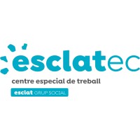 Esclatec logo, Esclatec contact details