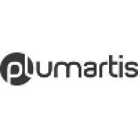 Plumartis logo, Plumartis contact details