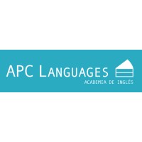 APC Languages and Coaching Services logo, APC Languages and Coaching Services contact details