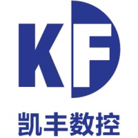 Jinan Kaifeng CNC Machinery Co., Ltd. logo, Jinan Kaifeng CNC Machinery Co., Ltd. contact details