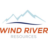 Wind River Resources,LLC logo, Wind River Resources,LLC contact details