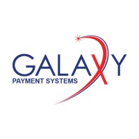 Galaxy Payment Systems logo, Galaxy Payment Systems contact details