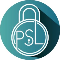 PSL Cyber Solutions logo, PSL Cyber Solutions contact details