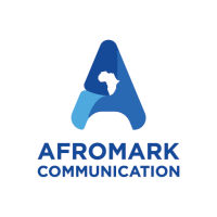 AFROMARK COMMUNICATION (T) LIMITED logo, AFROMARK COMMUNICATION (T) LIMITED contact details