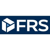 FRS Capital Management logo, FRS Capital Management contact details