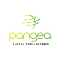 Pangea Global Technologies logo, Pangea Global Technologies contact details