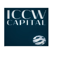 ICCW Capital logo, ICCW Capital contact details