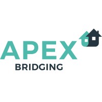 Apex Bridging logo, Apex Bridging contact details