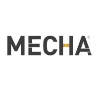 Mecha Enerji logo, Mecha Enerji contact details