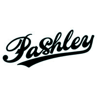 Pashley Cycles logo, Pashley Cycles contact details