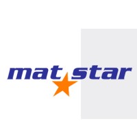 Mat Star logo, Mat Star contact details