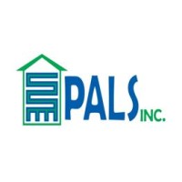 PALS, Inc logo, PALS, Inc contact details