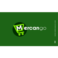 MercanGo logo, MercanGo contact details