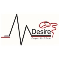 M Desire - Computer Sales & Repair logo, M Desire - Computer Sales & Repair contact details