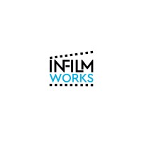 Infilm Works Pvt Ltd logo, Infilm Works Pvt Ltd contact details