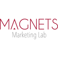 Magnets Marketing Lab logo, Magnets Marketing Lab contact details