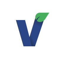 Verisol logo, Verisol contact details