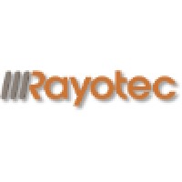 Rayotec Ltd logo, Rayotec Ltd contact details