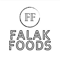 Falak Foods logo, Falak Foods contact details