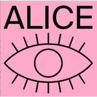 ALICE - venue in Copenhagen logo, ALICE - venue in Copenhagen contact details