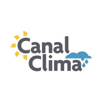 Canal Clima logo, Canal Clima contact details