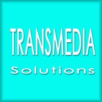 Transmedia Solutions logo, Transmedia Solutions contact details