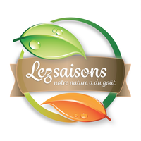 LEZSAISONS logo, LEZSAISONS contact details