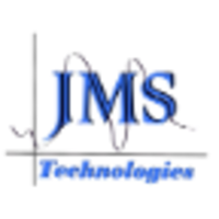 JMS Technologies S.A. de C.V. logo, JMS Technologies S.A. de C.V. contact details