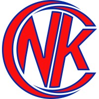 NK Nielsens bygg AB logo, NK Nielsens bygg AB contact details