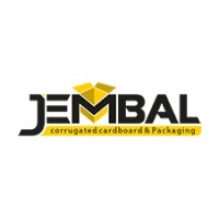 Jembal logo, Jembal contact details