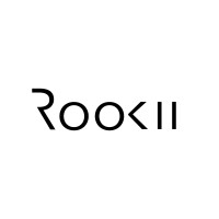 Rookii by Ignimotiva AS logo, Rookii by Ignimotiva AS contact details