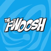 Fwoosh LLC logo, Fwoosh LLC contact details