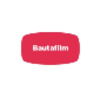 Bautafilm AB logo, Bautafilm AB contact details