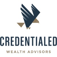 Credentialed Wealth Advisors logo, Credentialed Wealth Advisors contact details