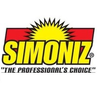 Simoniz ANZ, The No.1 USA Detailer’s Choice for over 100 years. logo, Simoniz ANZ, The No.1 USA Detailer’s Choice for over 100 years. contact details