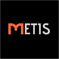 Metis Marketing Agency logo, Metis Marketing Agency contact details