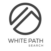 White Path Performance Coaching logo, White Path Performance Coaching contact details