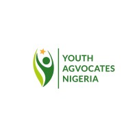 Youth Agvocates Nigeria logo, Youth Agvocates Nigeria contact details