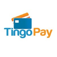 TingoPay logo, TingoPay contact details