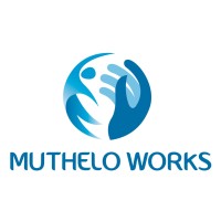 Muthelo Works logo, Muthelo Works contact details