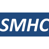 SM Human Capital Limited logo, SM Human Capital Limited contact details