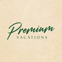 Premium Vacations logo, Premium Vacations contact details