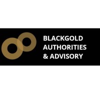 Blackgold Energy Authorities logo, Blackgold Energy Authorities contact details