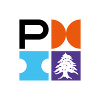 PMI Lebanon Chapter logo, PMI Lebanon Chapter contact details