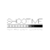 Shoot Me - Film and Event Locations logo, Shoot Me - Film and Event Locations contact details