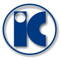 IC Filling Systems logo, IC Filling Systems contact details