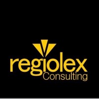 Regiolex  Consulting logo, Regiolex  Consulting contact details