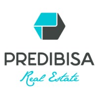 Predibisa logo, Predibisa contact details