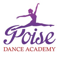 Poise Dance Academy logo, Poise Dance Academy contact details