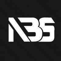 NBSound logo, NBSound contact details